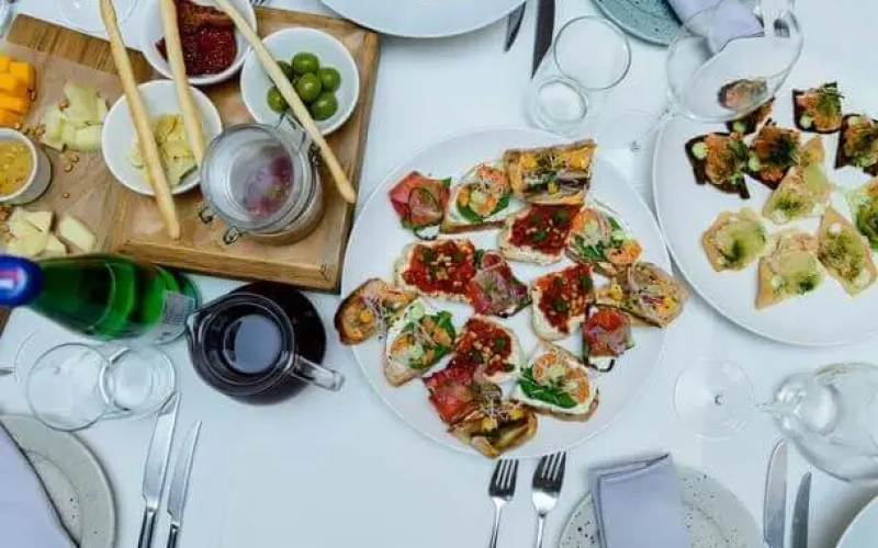 Popular Restaurants 01 035bd87a