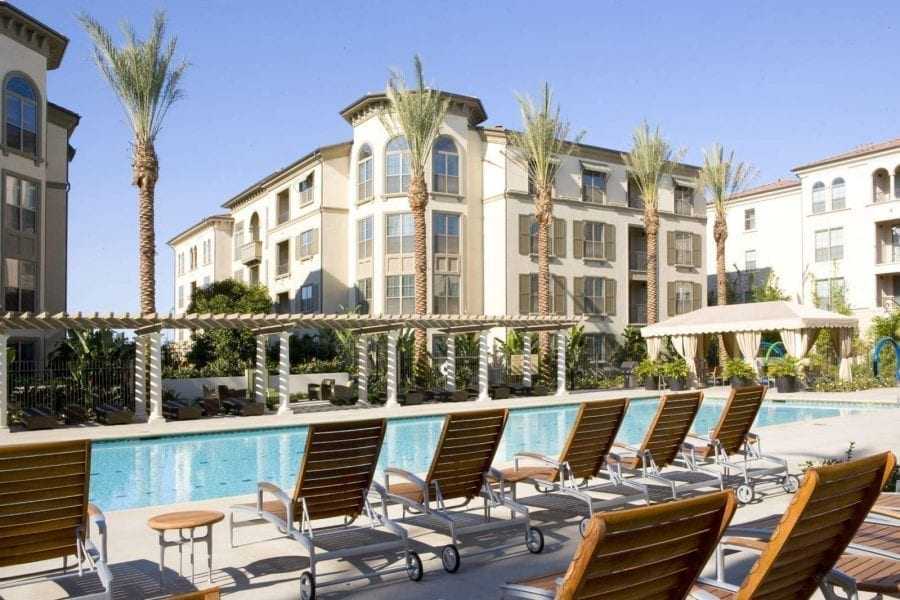 Corporate Housing Orange Corporate Housing Orange Corporate Housing Orange Corporate Housing Orange Corporate Housing Orange Corporate Housing Orange Corporate Housing Orange Corporate Housing Orange Corporate Housing Orange Corporate Housing Orange Corporate Housing Orange Corporate Housing Orange