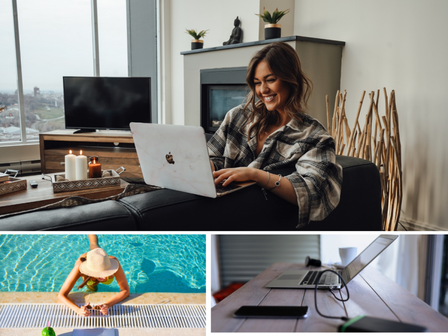 Furnished Rentals for Digital Nomads & Remote Workers Furnished Rentals for Digital Nomads & Remote Workers Furnished Rentals for Digital Nomads & Remote Workers Furnished Rentals for Digital Nomads & Remote Workers Furnished Rentals for Digital Nomads & Remote Workers Furnished Rentals for Digital Nomads & Remote Workers