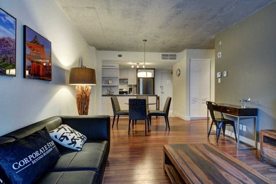 Sainte-Foy Sainte-Foy Sainte-Foy Sainte-Foy Sainte-Foy Sainte-Foy