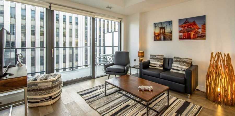 Smart Ideas That Create Larger Spaces Smart Ideas That Create Larger Spaces Smart Ideas That Create Larger Spaces Smart Ideas That Create Larger Spaces Smart Ideas That Create Larger Spaces Smart Ideas That Create Larger Spaces Smart Ideas That Create Larger Spaces Smart Ideas That Create Larger Spaces Smart Ideas That Create Larger Spaces Smart Ideas That Create Larger Spaces Smart Ideas That Create Larger Spaces Smart Ideas That Create Larger Spaces