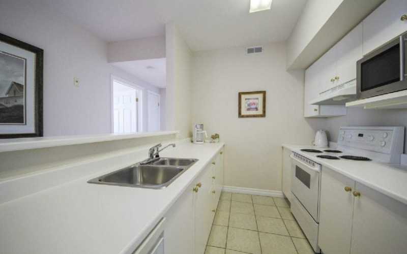 Furnished Apartement Moncton Main 1BR 03 0cf26977