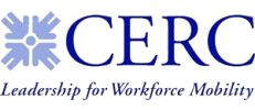 cerc logo 1 0f53a30b