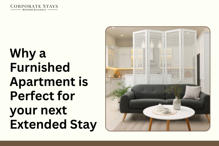 Why a Furnished Apartment is Perfect for your next Extended Stay Why a Furnished Apartment is Perfect for your next Extended Stay Why a Furnished Apartment is Perfect for your next Extended Stay Why a Furnished Apartment is Perfect for your next Extended Stay Why a Furnished Apartment is Perfect for your next Extended Stay Why a Furnished Apartment is Perfect for your next Extended Stay