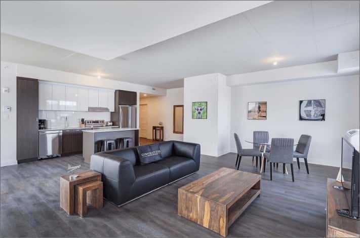 Equinoxe 2 bedroom full view 3 151d7177