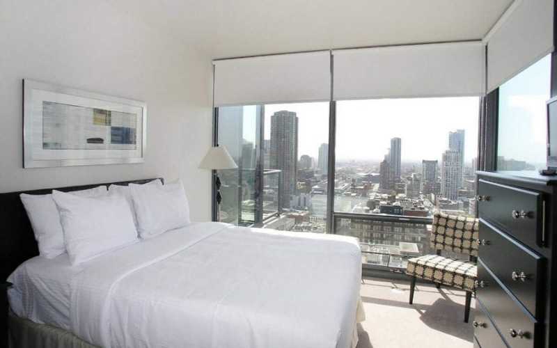 Corporate Housing Chicago State and Grand 05 16cb8d52