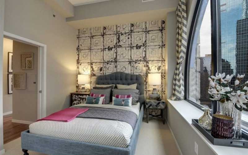 Soo line 001j 162ad37f