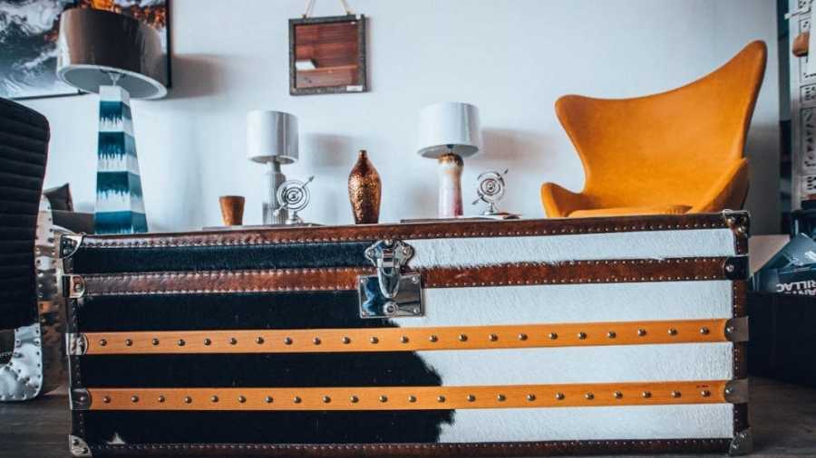 Casa Suárez Is Now Operating Online In Canada Casa Suárez Is Now Operating Online In Canada Casa Suárez Is Now Operating Online In Canada Casa Suárez Is Now Operating Online In Canada Casa Suárez Is Now Operating Online In Canada Casa Suárez Is Now Operating Online In Canada Casa Suárez Is Now Operating Online In Canada Casa Suárez Is Now Operating Online In Canada Casa Suárez Is Now Operating Online In Canada Casa Suárez Is Now Operating Online In Canada Casa Suárez Is Now Operating Online In Canada Casa Suárez Is Now Operating Online In Canada