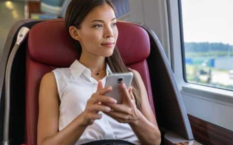 Best Travel Apps 2019 1ba93988