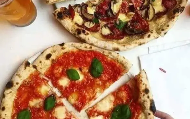 Popular Restaurants Vancouver 3 1bb0ea30