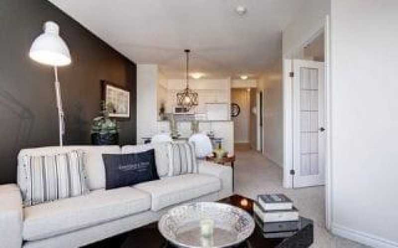 Corporate Stays 50 Laurier Landing Ottawa 1 1e4cbe47