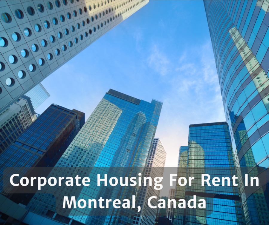Corporate housing, apartments for rent Corporate housing, apartments for rent Corporate housing, apartments for rent Corporate housing, apartments for rent Corporate housing, apartments for rent Corporate housing, apartments for rent