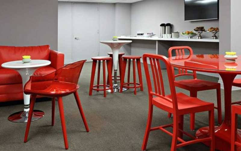 Corporate Housing New York CIty QnA Aparthotel 1BR 07 22175216