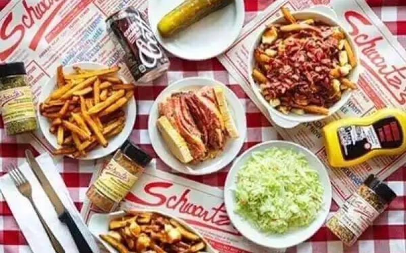 02 Popular Restaurants 27316fad