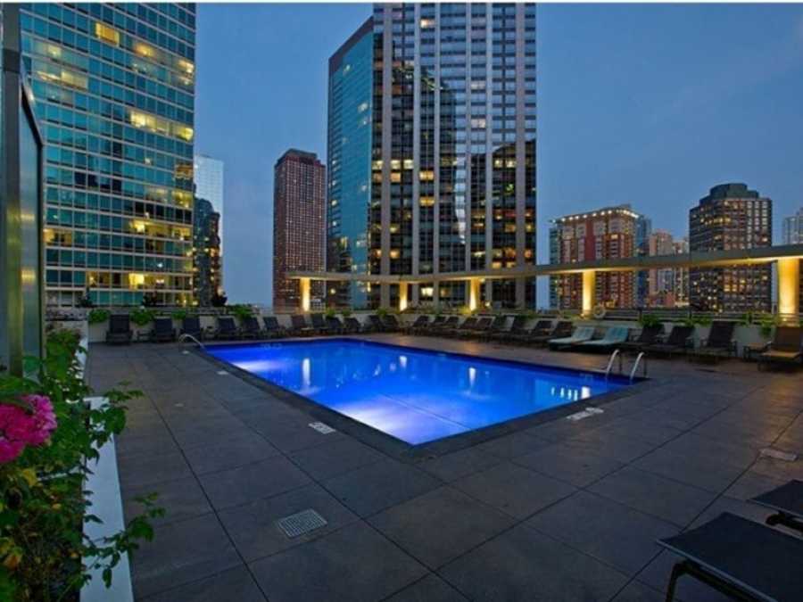 Business Meeting Etiquette: North America vs. South America Business Meeting Etiquette: North America vs. South America Business Meeting Etiquette: North America vs. South America Business Meeting Etiquette: North America vs. South America Business Meeting Etiquette: North America vs. South America Business Meeting Etiquette: North America vs. South America Business Meeting Etiquette: North America vs. South America Business Meeting Etiquette: North America vs. South America Business Meeting Etiquette: North America vs. South America Business Meeting Etiquette: North America vs. South America Business Meeting Etiquette: North America vs. South America Business Meeting Etiquette: North America vs. South America