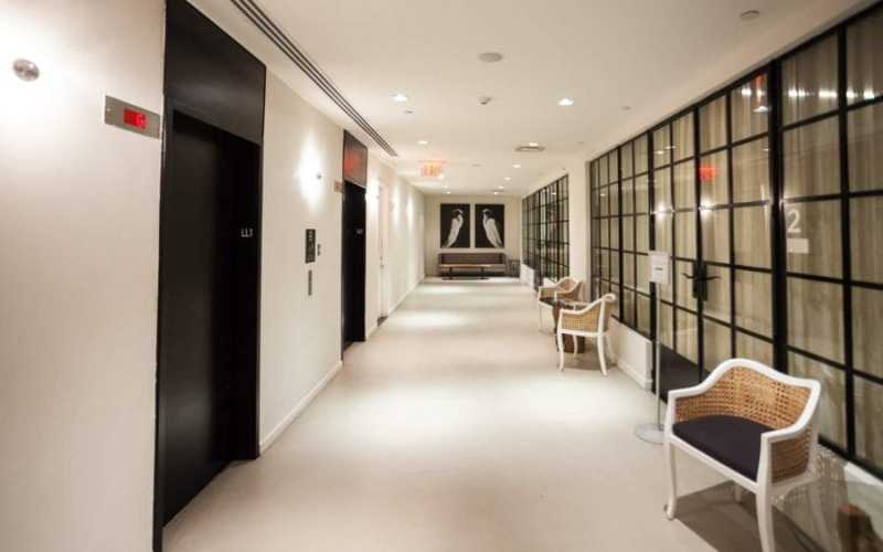 Corporate Housing New York The Cassa Residence 2BR 11 30b28a6d