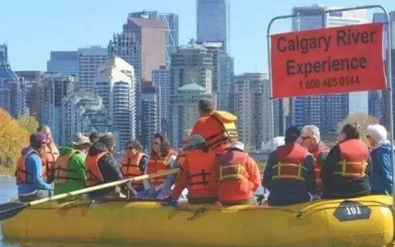 Les Tours Du Vieux Quebec 3086b047