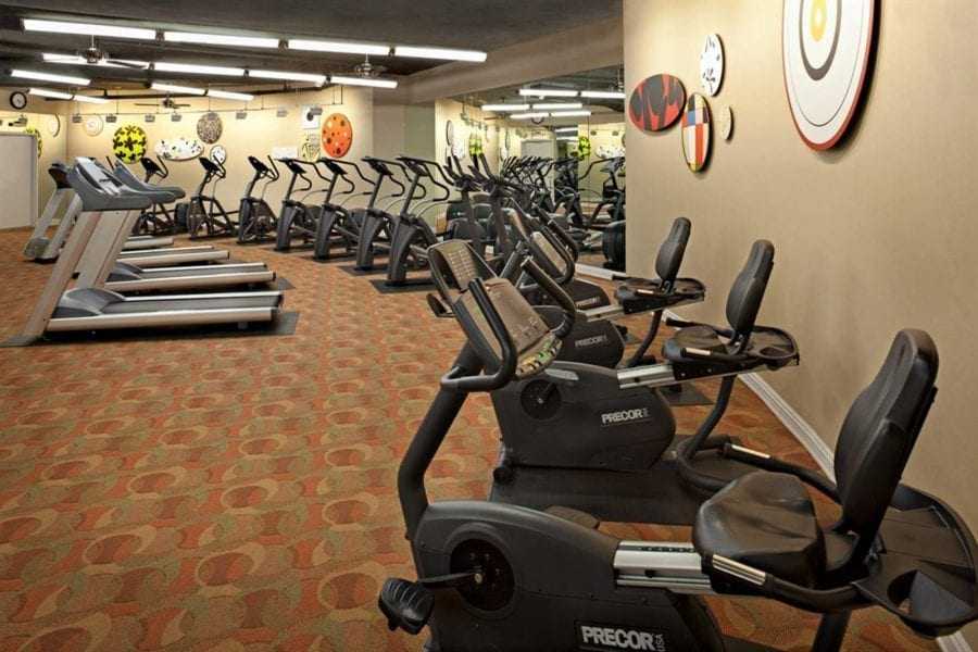 Corporate Housing San Diego Corporate Housing San Diego Corporate Housing San Diego Corporate Housing San Diego Corporate Housing San Diego Corporate Housing San Diego Corporate Housing San Diego Corporate Housing San Diego Corporate Housing San Diego Corporate Housing San Diego Corporate Housing San Diego Corporate Housing San Diego