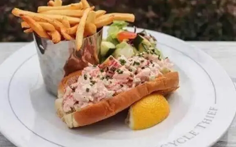 Popular Restaurants 002 35ebcd90