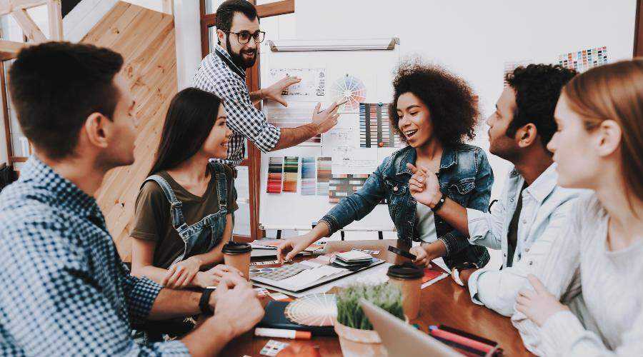 ideal work for gen ideal work for gen ideal work for gen ideal work for gen ideal work for gen ideal work for gen ideal work for gen ideal work for gen ideal work for gen ideal work for gen ideal work for gen ideal work for gen