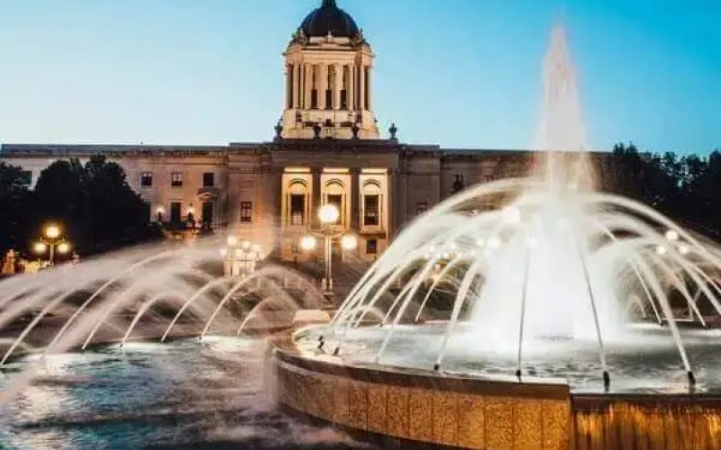 Top Attractions winnipeg 3 364c818c