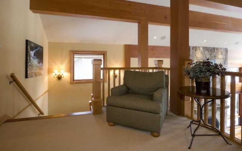 Luxury Chalet Whistler Big Sky Chalet 16 38c8b4df