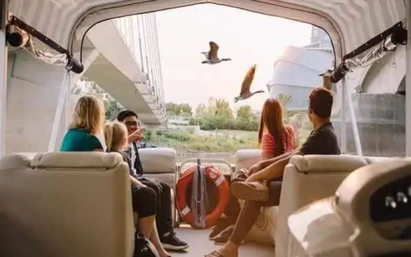 River Tour winnipeg 38f1a3d5