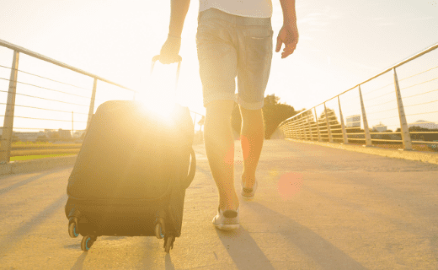 Canada Opened Borders To Foreign Nationals For Non Essential Travel Canada Opened Borders To Foreign Nationals For Non Essential Travel Canada Opened Borders To Foreign Nationals For Non Essential Travel Canada Opened Borders To Foreign Nationals For Non Essential Travel Canada Opened Borders To Foreign Nationals For Non Essential Travel Canada Opened Borders To Foreign Nationals For Non Essential Travel Canada Opened Borders To Foreign Nationals For Non Essential Travel Canada Opened Borders To Foreign Nationals For Non Essential Travel Canada Opened Borders To Foreign Nationals For Non Essential Travel Canada Opened Borders To Foreign Nationals For Non Essential Travel Canada Opened Borders To Foreign Nationals For Non Essential Travel Canada Opened Borders To Foreign Nationals For Non Essential Travel