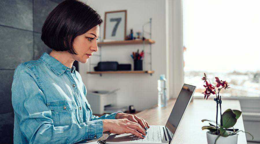 Internship housing solutions Internship housing solutions Internship housing solutions Internship housing solutions Internship housing solutions Internship housing solutions Internship housing solutions Internship housing solutions Internship housing solutions Internship housing solutions Internship housing solutions Internship housing solutions Internship housing solutions Internship housing solutions Internship housing solutions Internship housing solutions Internship housing solutions Internship housing solutions Internship housing solutions Internship housing solutions Internship housing solutions Internship housing solutions Internship housing solutions Internship housing solutions