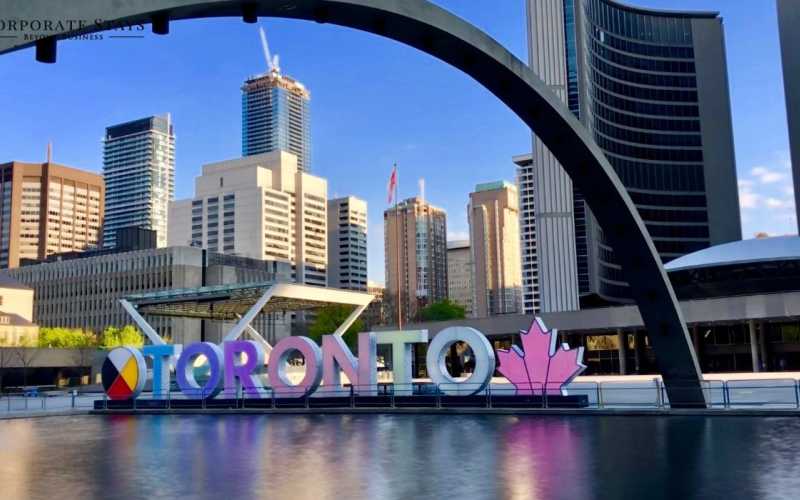 moving to toronto 11 39595cef