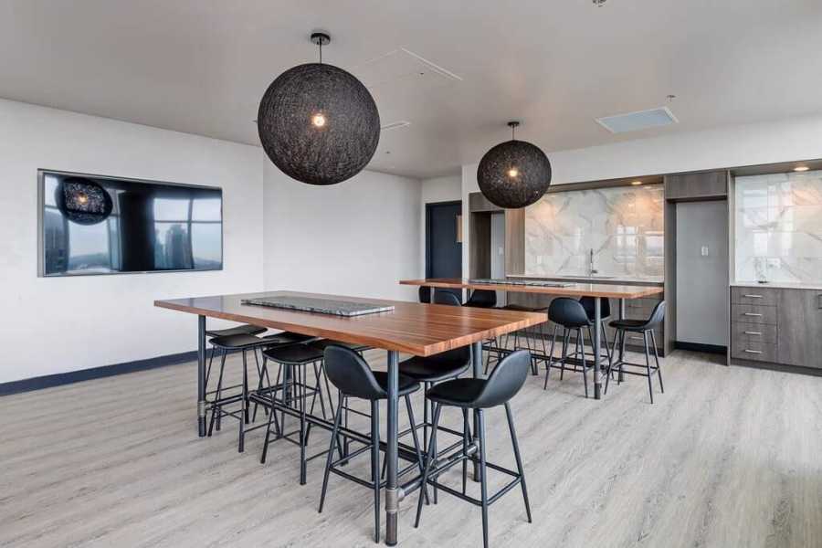 Furnished rentals Calgary for film production professionals Furnished rentals Calgary for film production professionals Furnished rentals Calgary for film production professionals Furnished rentals Calgary for film production professionals Furnished rentals Calgary for film production professionals Furnished rentals Calgary for film production professionals Furnished rentals Calgary for film production professionals Furnished rentals Calgary for film production professionals Furnished rentals Calgary for film production professionals Furnished rentals Calgary for film production professionals Furnished rentals Calgary for film production professionals Furnished rentals Calgary for film production professionals