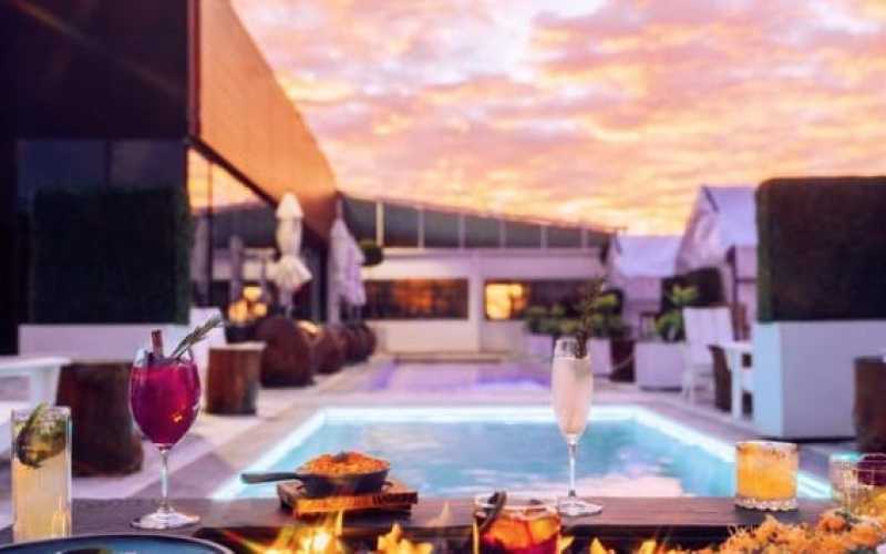 Toronto Breathtaking Rooftops PM 3ded72bf