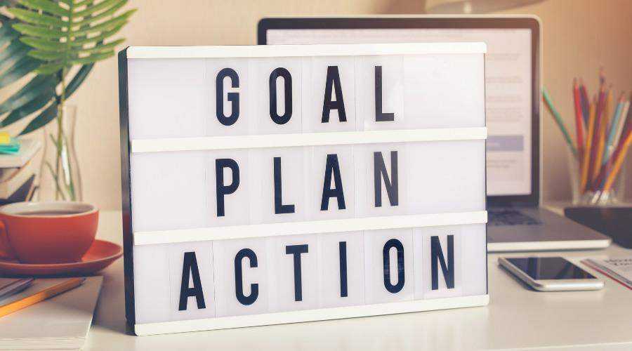 goal plan action goal plan action goal plan action goal plan action goal plan action goal plan action goal plan action goal plan action goal plan action goal plan action goal plan action goal plan action