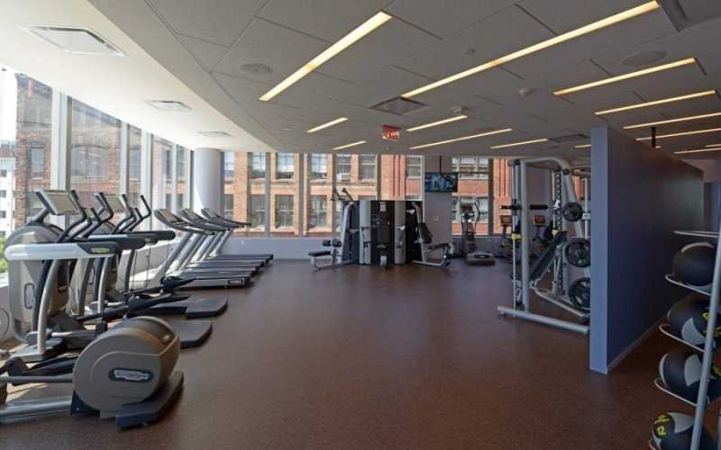 Corporate Housing Boston The Radian 10 3f537aa2