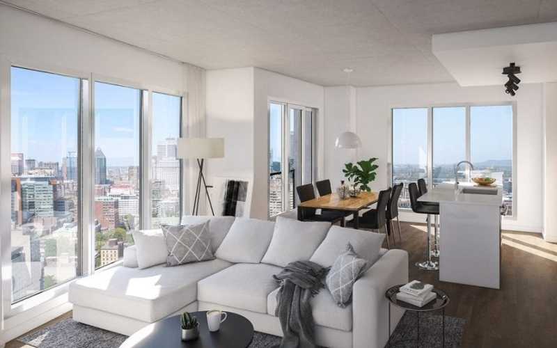 Alexander apartments6 1 e1625246036435 1 431311b2