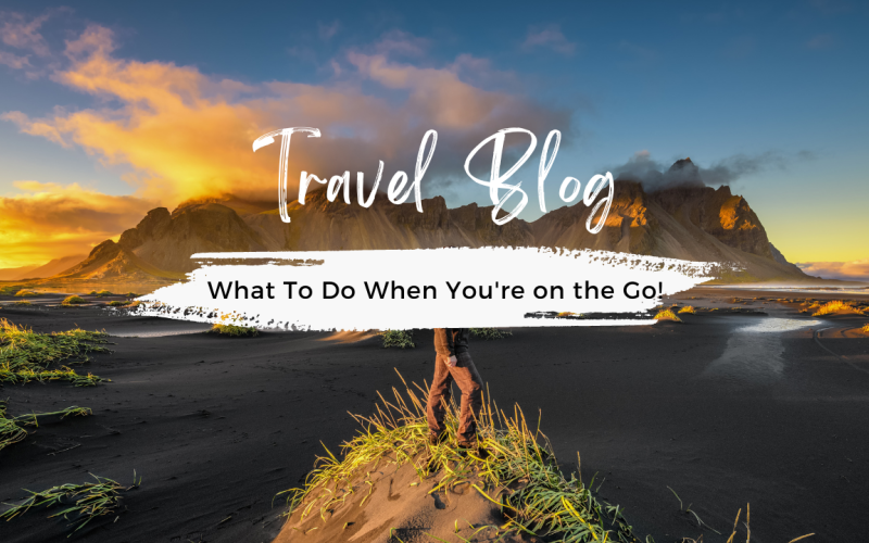 32207ED3 760A 4687 A3FD B6906B4E1038 1 47c21193