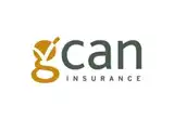 gcan insurance 48b557f0