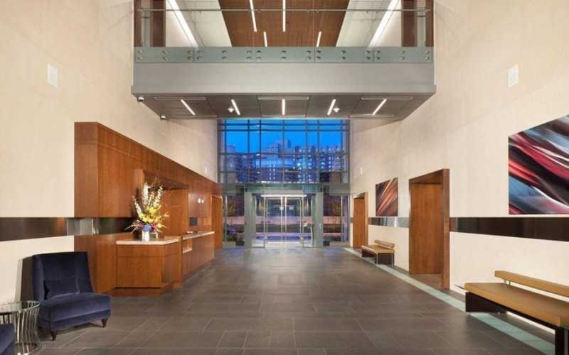 Corporate Housing Arlington The Millennium 23 4ad5c01f