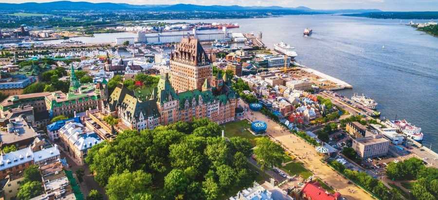 lodging in Quebec City with Corporate Stays lodging in Quebec City with Corporate Stays lodging in Quebec City with Corporate Stays