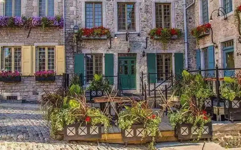 Top Attractions quebec 2 4aa483c9