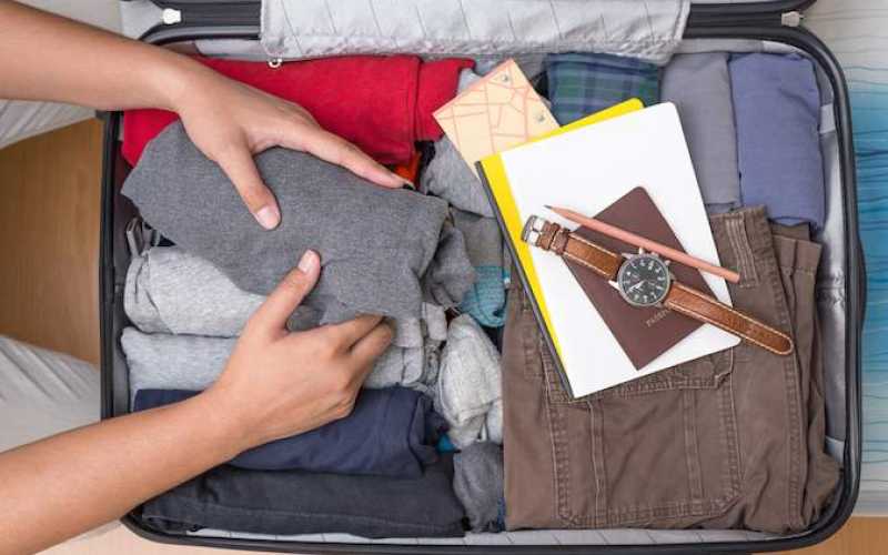 Packing Tips 1 4b8b3a5b