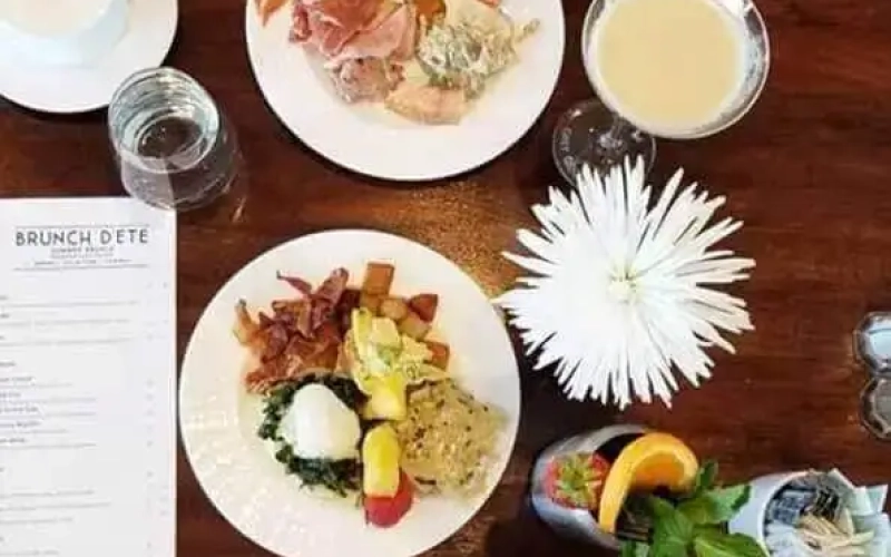 Popular Restaurants quebec 3 4ce8dbf8