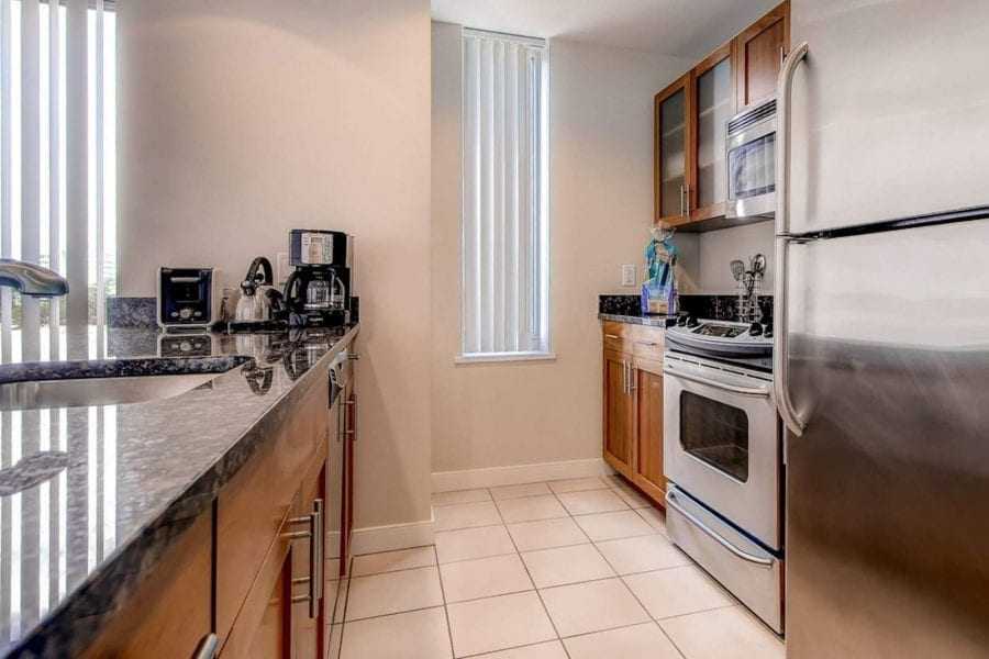 Corporate Housing Boston Asteria Corporate Housing Boston Asteria Corporate Housing Boston Asteria Corporate Housing Boston Asteria Corporate Housing Boston Asteria Corporate Housing Boston Asteria Corporate Housing Boston Asteria Corporate Housing Boston Asteria Corporate Housing Boston Asteria Corporate Housing Boston Asteria Corporate Housing Boston Asteria Corporate Housing Boston Asteria