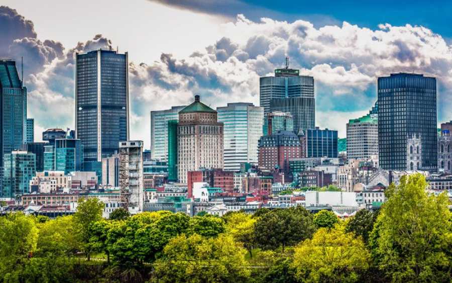 Montreal Montreal Montreal Montreal Montreal Montreal Montreal Montreal Montreal Montreal Montreal Montreal