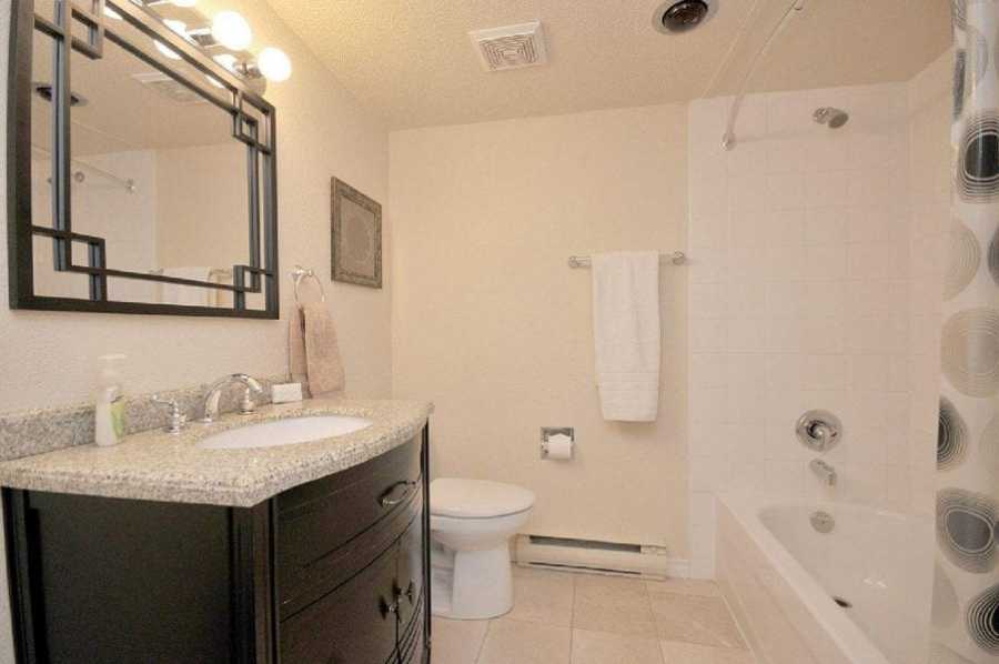 Seaside Suites Seaside Suites Seaside Suites Seaside Suites Seaside Suites Seaside Suites Seaside Suites Seaside Suites Seaside Suites Seaside Suites Seaside Suites Seaside Suites