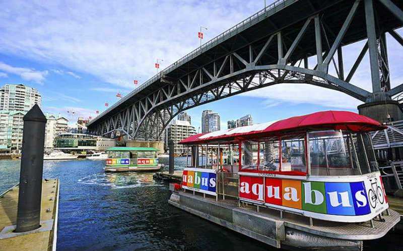 guide to discover vancouver 22 559640cc