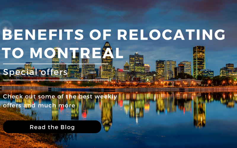 0B245BC8 2592 4909 A27D 5614E52A19C3 1 59fc4c93