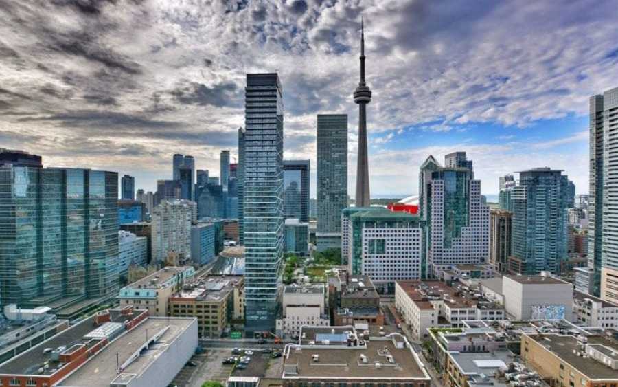 Corporate Stays Apartments Corporate Stays Apartments Corporate Stays Apartments Corporate Stays Apartments Corporate Stays Apartments Corporate Stays Apartments Corporate Stays Apartments Corporate Stays Apartments Corporate Stays Apartments Corporate Stays Apartments Corporate Stays Apartments Corporate Stays Apartments