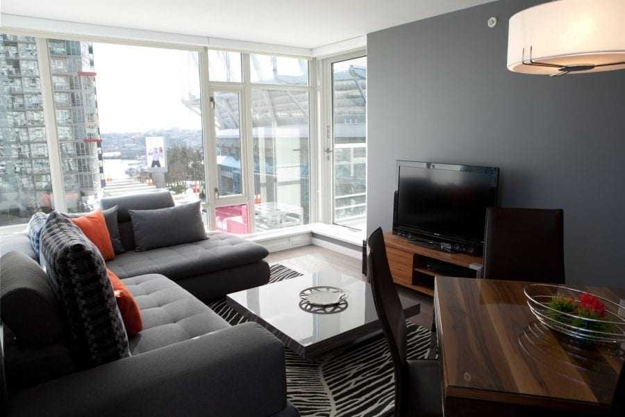 Business Meeting in Vancouver Business Meeting in Vancouver Business Meeting in Vancouver Business Meeting in Vancouver Business Meeting in Vancouver Business Meeting in Vancouver Business Meeting in Vancouver Business Meeting in Vancouver Business Meeting in Vancouver Business Meeting in Vancouver Business Meeting in Vancouver Business Meeting in Vancouver