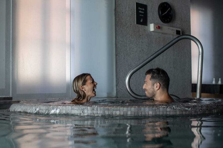 Corporate Stays Is Organizing An End Of The Summer Giveaway Week! Corporate Stays Is Organizing An End Of The Summer Giveaway Week! Corporate Stays Is Organizing An End Of The Summer Giveaway Week! Corporate Stays Is Organizing An End Of The Summer Giveaway Week! Corporate Stays Is Organizing An End Of The Summer Giveaway Week! Corporate Stays Is Organizing An End Of The Summer Giveaway Week! Corporate Stays Is Organizing An End Of The Summer Giveaway Week! Corporate Stays Is Organizing An End Of The Summer Giveaway Week! Corporate Stays Is Organizing An End Of The Summer Giveaway Week! Corporate Stays Is Organizing An End Of The Summer Giveaway Week! Corporate Stays Is Organizing An End Of The Summer Giveaway Week! Corporate Stays Is Organizing An End Of The Summer Giveaway Week!